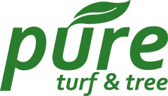 Pure Turf and Tree