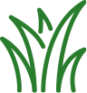 services-single-feature-icon-2 services-single-feature-icon-2