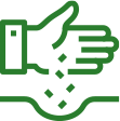 services-single-feature-icon-3 services-single-feature-icon-3