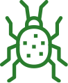 services-single-feature-icon-4 services-single-feature-icon-4