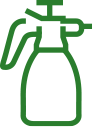 services-single-feature-icon-5 services-single-feature-icon-5