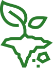 services-single-organic-icon services-single-organic-icon