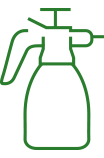 home-wwd-icon-5